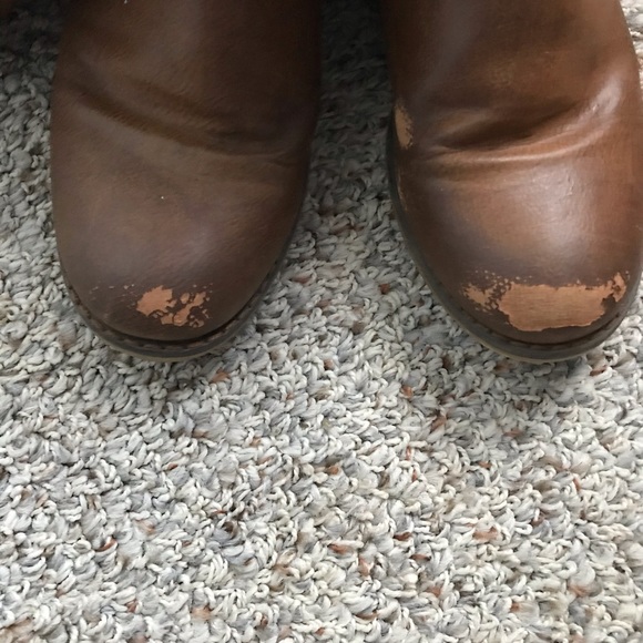 boots - Picture 6 of 6